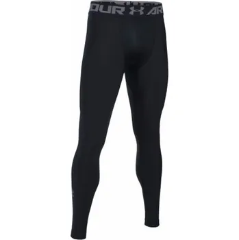 Under Armour HG Armour 2.0 Legging