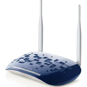 TP-LINK TL-WA830RE