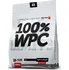 Protein HI TEC Nutrition BS Blade 100% WPC Protein 1800 g