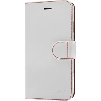 Pouzdro na mobilní telefon Fixed Fit pro Huawei Y3 II