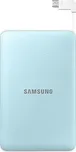 Samsung EB-PN915B modrý