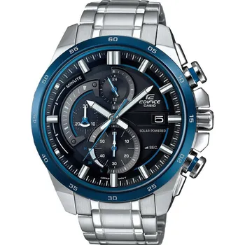 Casio edifice clearance eqs 600d