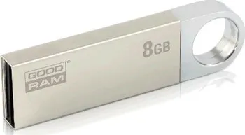 USB flash disk Goodram UUN2 8GB (UUN2-0080S0R11)