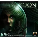 Stronghold Games Dark Moon