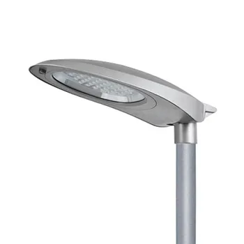 Venkovní osvětlení Narva Cora N0797