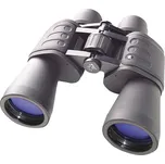 Bresser Hunter 7x50