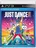 hra pro PlayStation 3 Just Dance 2018 PS3