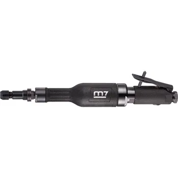 přímá bruska M7 QA-163L pneu stopková bruska prodloužená