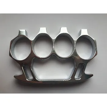 Elektrický paralyzér Chomovaný boxer pro sebeobranu