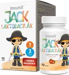 Simply You Laktobacily Jack…