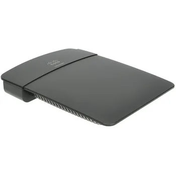 Linksys E900-EE