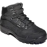 Bighorn Bighorn 0411 černá