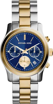 Hodinky Michael Kors MK6165