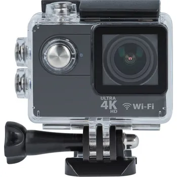 Sportovní kamera Forever SC-410 4K