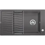BLANCO Elon XL 8 S Silgranit…