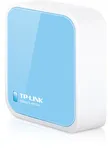 TP-LINK TL-WR702N