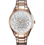 Esprit ES109022003 Rose Gold