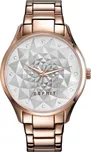 Esprit ES109022003 Rose Gold