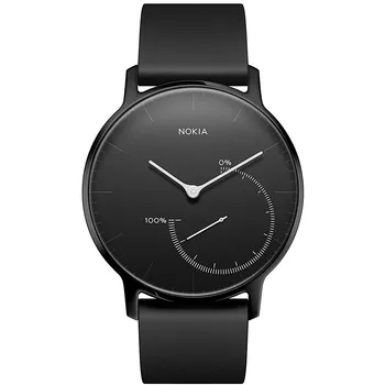 Nokia Steel Special Edition HWA01 Chytré hodinky Nokia Steel Special Edition HWA01