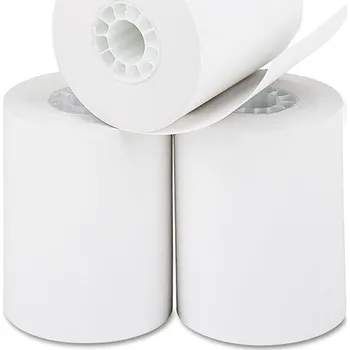 Speciální papír Páska do pokladny termo 57/35/12