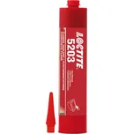 Loctite 5203