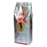 Ginevra Miscela Silver zrnková 1 kg
