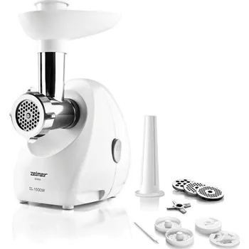 Kuchyňský mlýnek Zelmer 986.83 Diana
