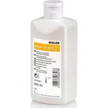 Ecolab Skinsan Scrub N 500 ml