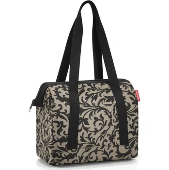 Reisenthel Allrounder Plus