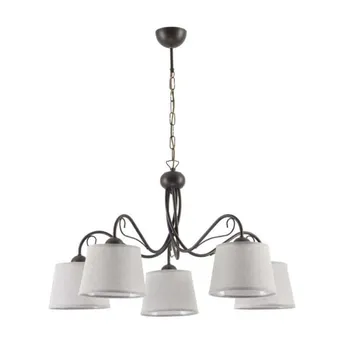 Jupiter 1362 KM 5 V 10701362