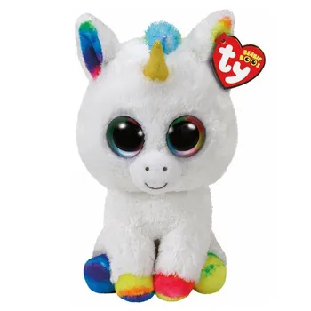Hračka Ty Beanie Boos 15 cm