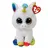 Ty Beanie Boos 15 cm, Pixy