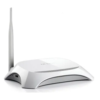 TP-LINK TL-MR3220