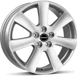 Borbet CA 7x17 5x112 ET38