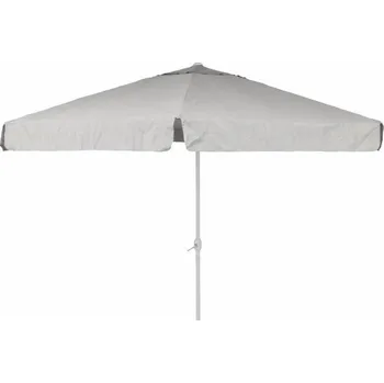 Slunečník Garthen D00907