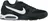 NIKE Air Max Command Black/White/Cool Grey, 42