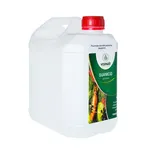 Vodnář Guanicid jezírka