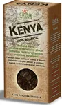Grešík Kenya 1 kg