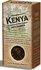 Káva Grešík Kenya 1 kg