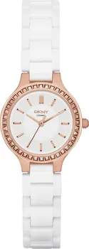 Hodinky DKNY NY2251