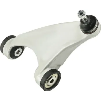 Zavěšení kol Pravé přední horní rameno Alfa Romeo 156 (932) 97-03 SRL