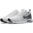 Pánské tenisky Nike Air Max Tavas 705149-006 šedé