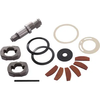 M7 NC-4230K01 servisní sada dílů pro pneu utahovák NC-4230 (Mighty Seven)