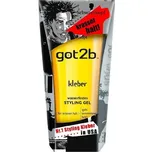 Schwarzkopf Got2B Glued stylingový gel…