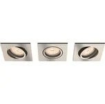 Philips Donegal 50403/17/PN