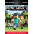 Počítačová hra Minecraft Windows 10 Edition PC digitální verze
