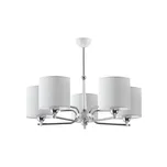 Jupiter 1405 TW 5 B 10701405