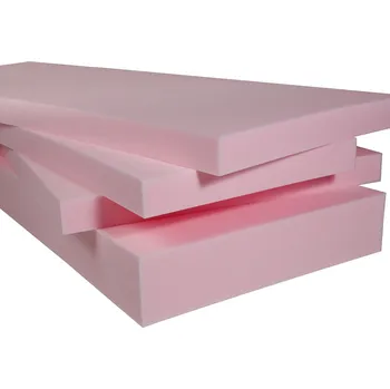 Matrace MOLMAT Molitan na matrace 200x90 cm Požadovaná výška: 20 cm tuhost: vyšší střed [3,5 z 5]