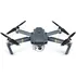 Dron DJI Mavic Pro Fly More Combo