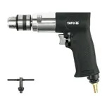 Yato YT-0970